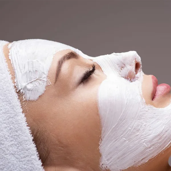 Skin Renewal Laser treatment at MIHSA Aesthetics in New York City