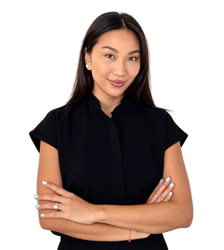 Sujan Sauni at MIHSA Aesthetics in New York City